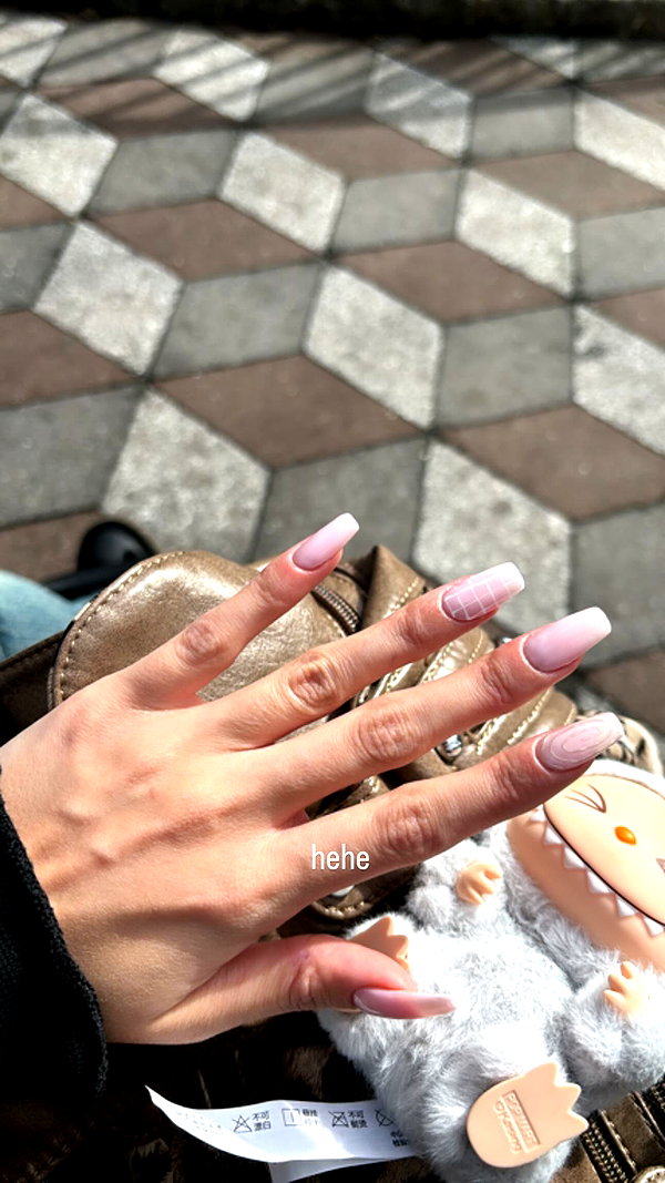 ange1icuh instagram image archive image