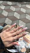 ange1icuh Altpins Profile Picture