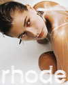 rhode Altpins Profile Picture