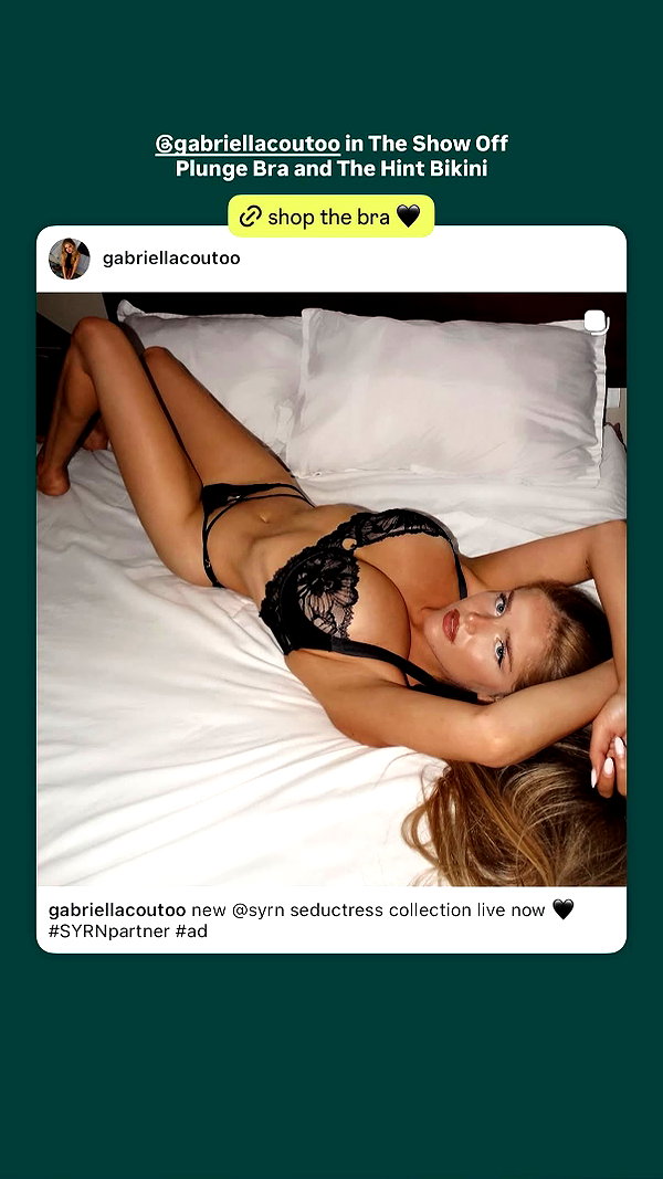 sydney_sweeney instagram image archive image