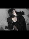 glowmoonshorty Altpins Profile Picture