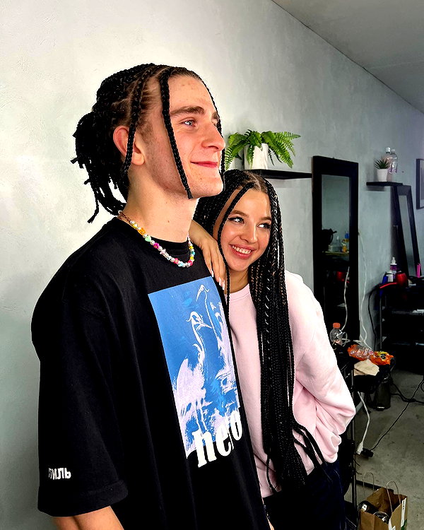 pokrov90 instagram image archive image