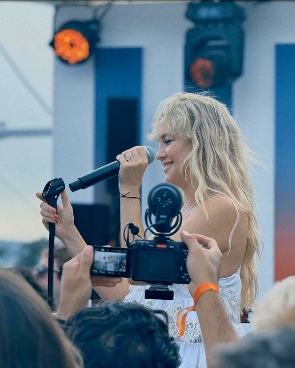 katehudson instagram image archive image