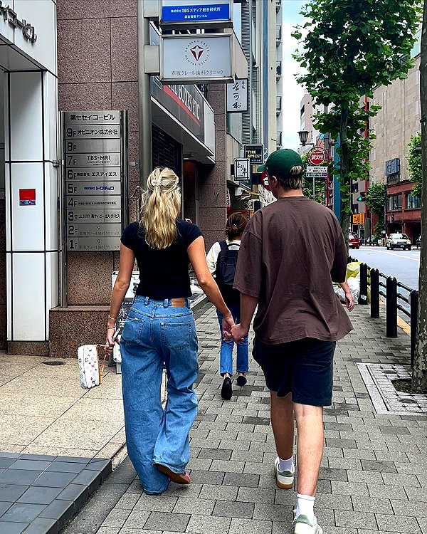 sophadophaa_ instagram image archive image