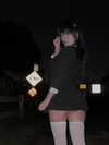 dystorra Altpins Profile Picture