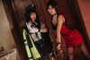 lovehimeking Altpins Profile Picture