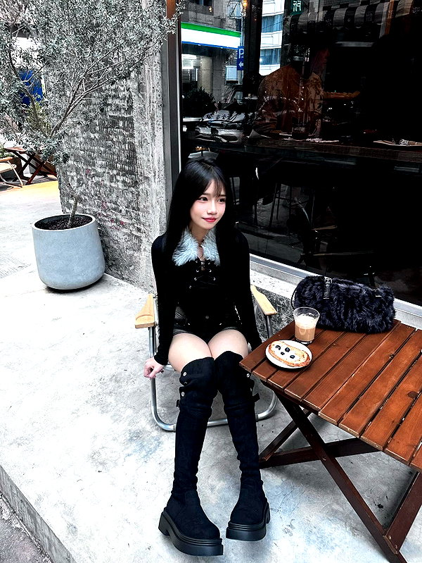 ____sy.02 archive image