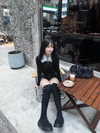 ____sy.02 Altpins Profile Picture