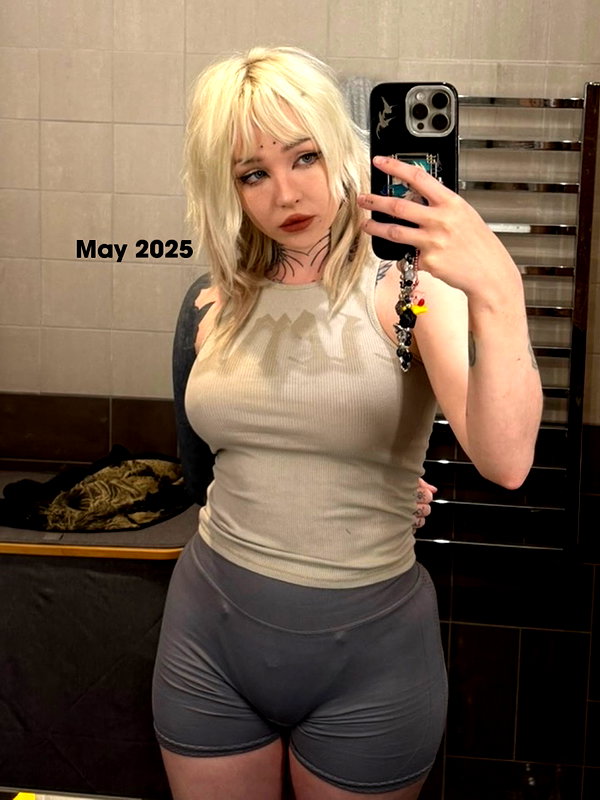 runabyt3 instagram image archive image