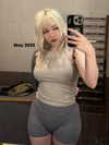runabyt3 Altpins Profile Picture