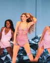 shakira Altpins Profile Picture