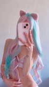roxiechelon2 Altpins Profile Picture