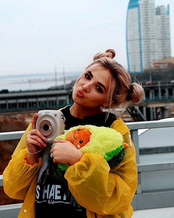 pokrov90 instagram image archive image