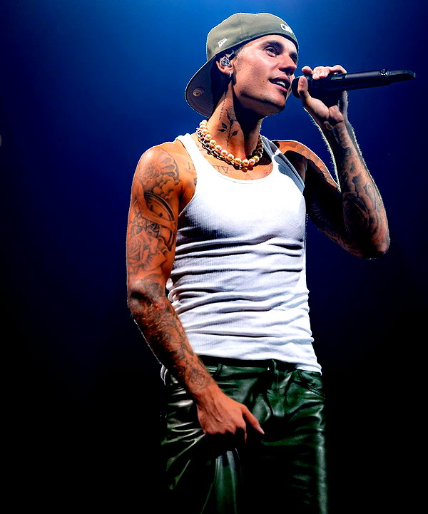 lilbieber instagram image archive image