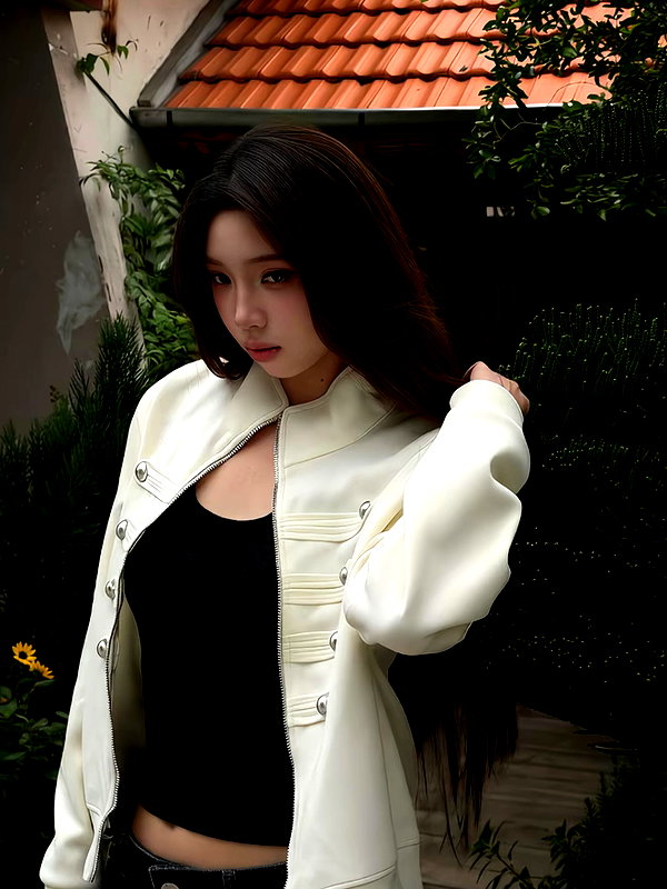 lyhythuedoxinh instagram image archive image