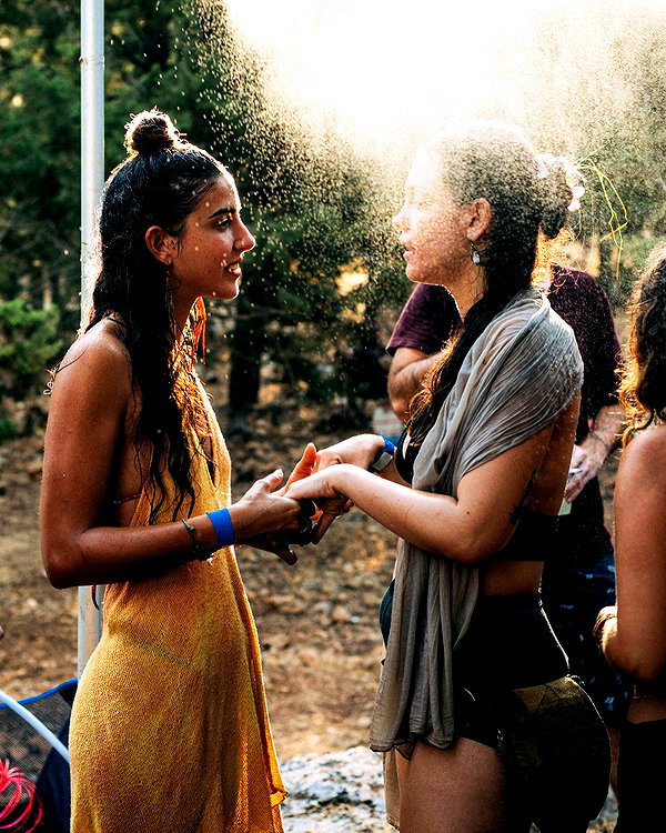 eva_romanovski instagram image archive image