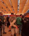 yasmin_kb Altpins Profile Picture
