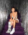 staskaranikolaou Altpins Profile Picture