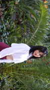 michvl_c0hen Altpins Profile Picture
