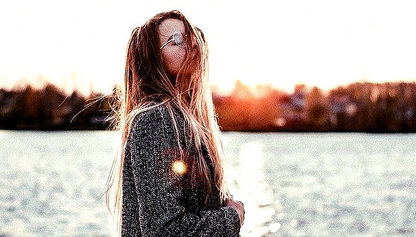 lerkamiill instagram image archive image