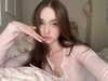 1uvgabi Altpins Profile Picture