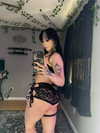 sweetmuffinnss Altpins Profile Picture