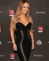 mariahcarey Altpins Profile Picture