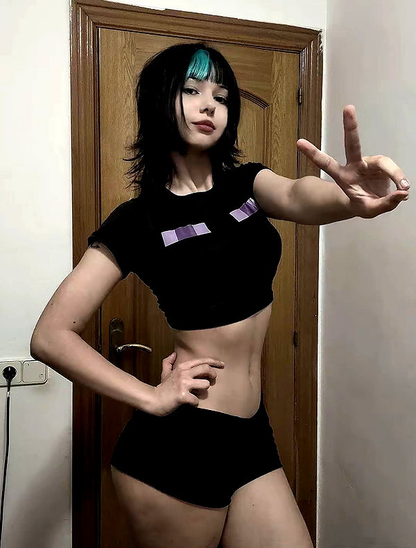 cospxreiw instagram image archive image