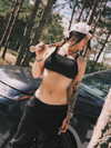 railey.tv Altpins Profile Picture