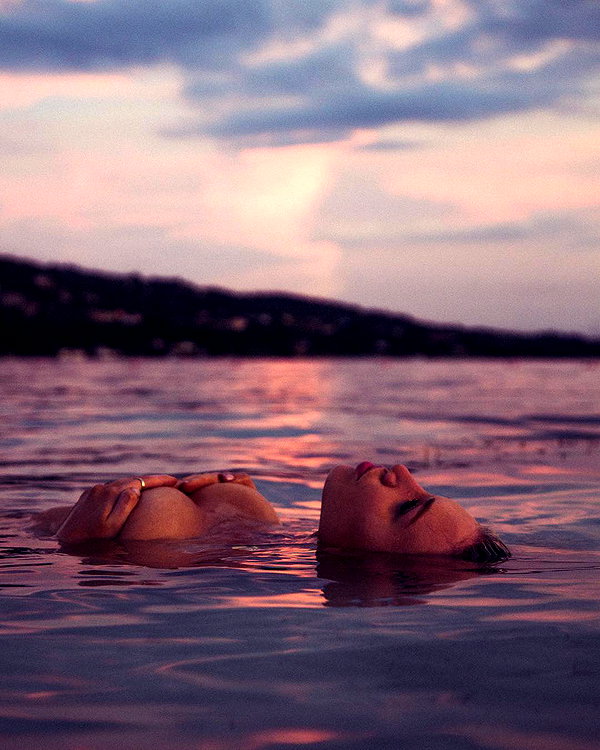 gabbyepstein instagram image archive image