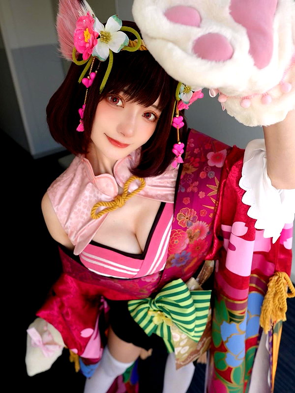 lapinangelia instagram image archive image
