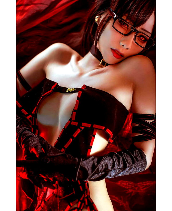 muze instagram image archive image