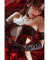 muze Altpins Profile Picture