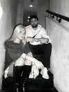 maya_levy___ Altpins Profile Picture