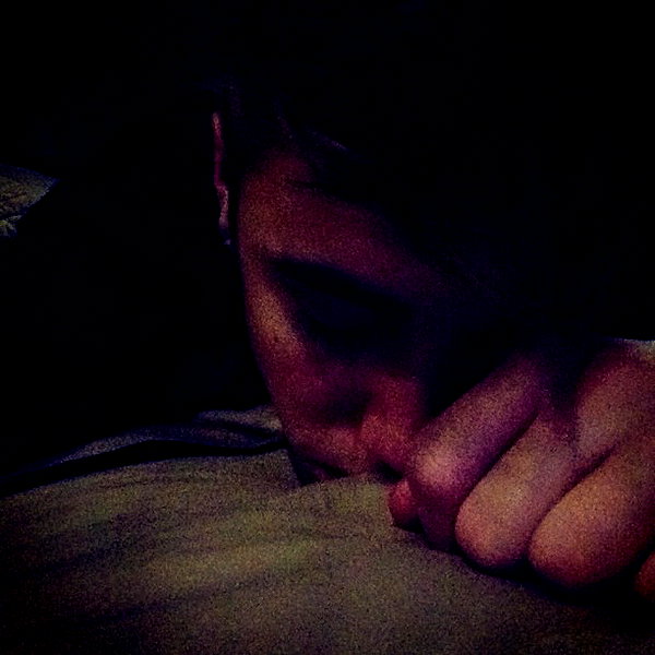 lilbieber instagram image archive image