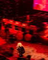 avrillavigne Altpins Profile Picture
