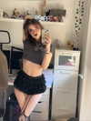 m1chelleluna Altpins Profile Picture