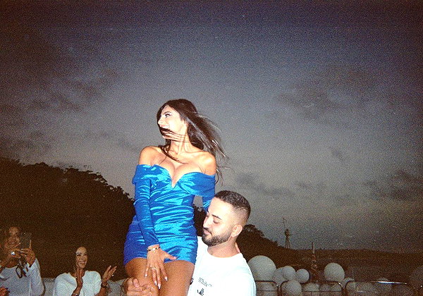 godbless_jess instagram image archive image