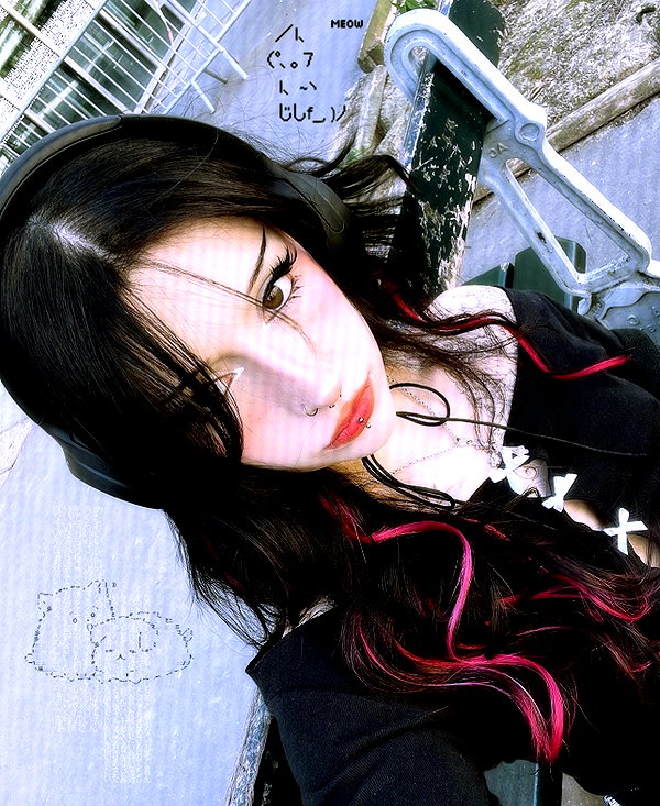 _urbaneva instagram image archive image