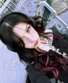 _urbaneva Altpins Profile Picture