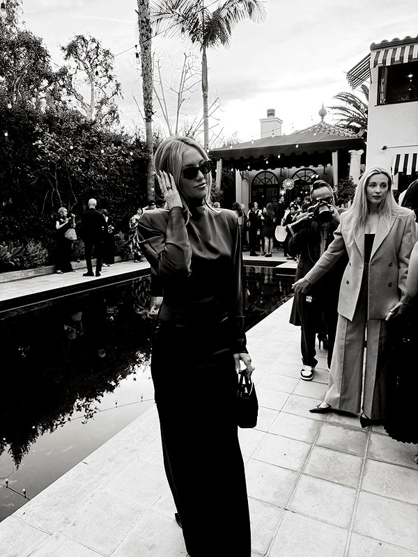 katehudson instagram image archive image