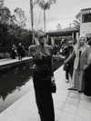 katehudson Altpins Profile Picture