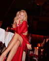sychevskaya Altpins Profile Picture