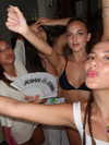 michalcohen___ Altpins Profile Picture