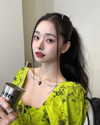 dear.zia Altpins Profile Picture