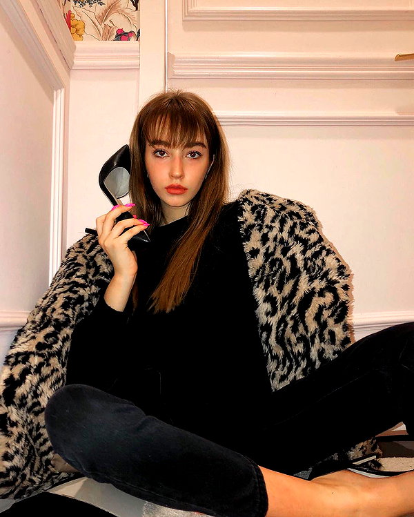 veroni22ka instagram image archive image