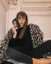 veroni22ka Altpins Profile Picture