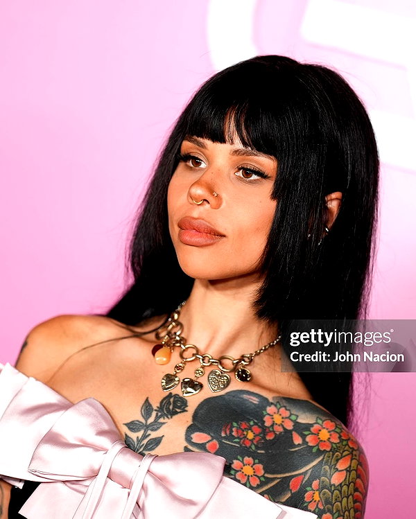 snitchery instagram image archive image