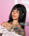 snitchery Altpins Profile Picture