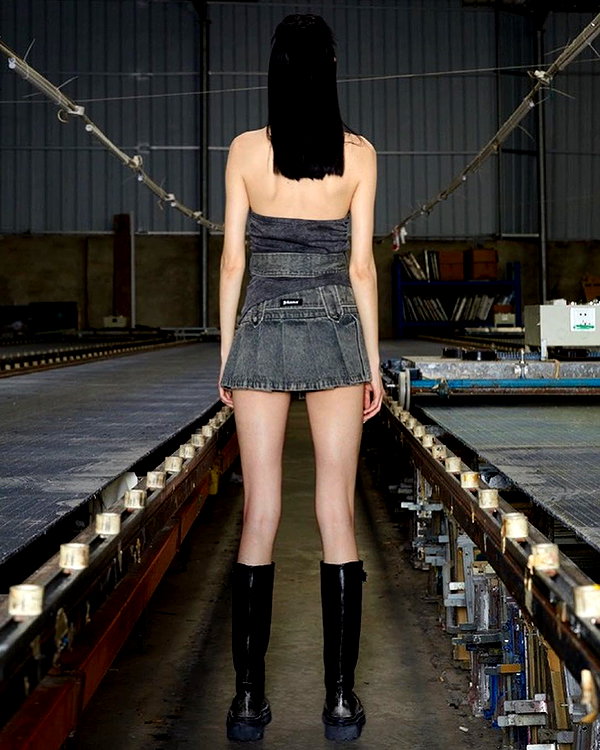 fair_mua instagram image archive image